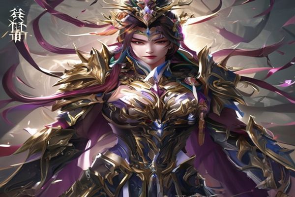 我的世界怎么飞