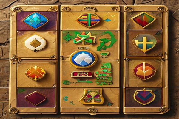 三国志10威力加强版修改器